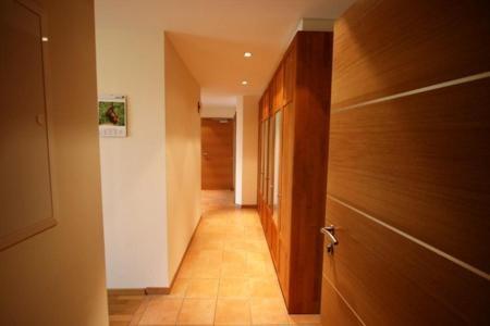 שלאדמינג Aparthotel Tritscher מראה חיצוני תמונה