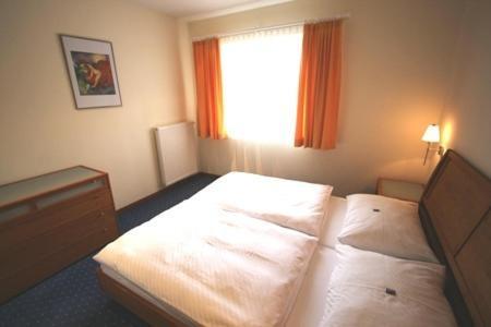 שלאדמינג Aparthotel Tritscher מראה חיצוני תמונה
