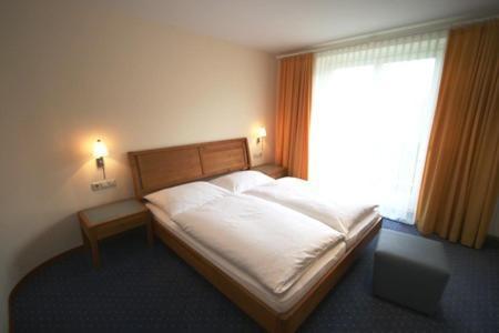 שלאדמינג Aparthotel Tritscher מראה חיצוני תמונה